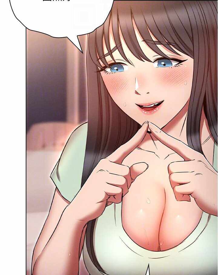 第80张