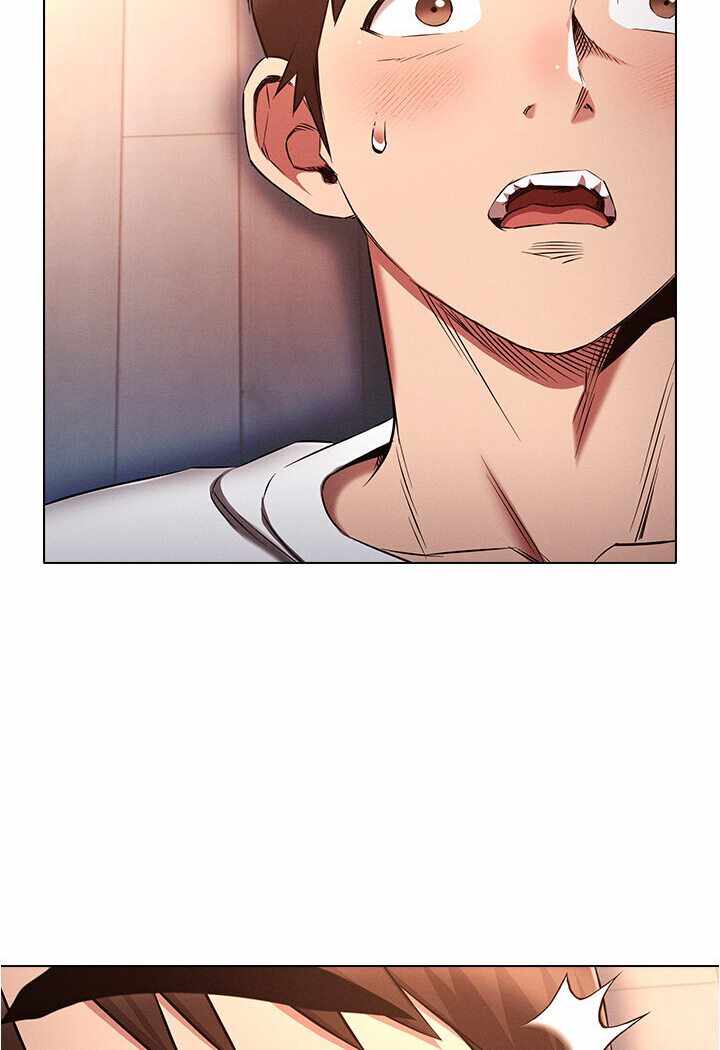 第82张