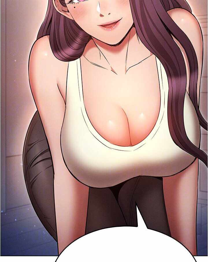 第91张