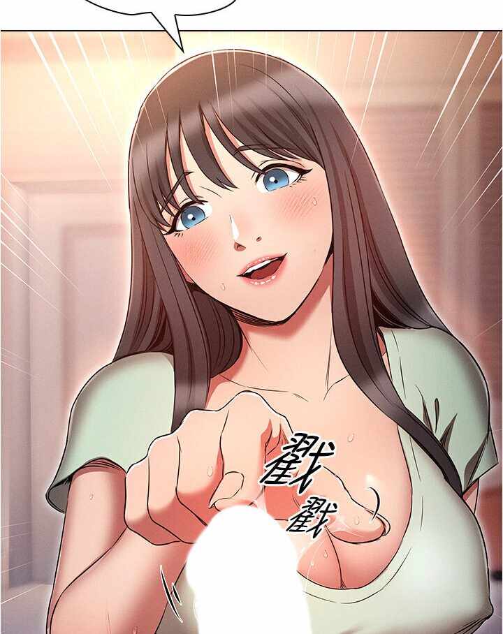 第100张