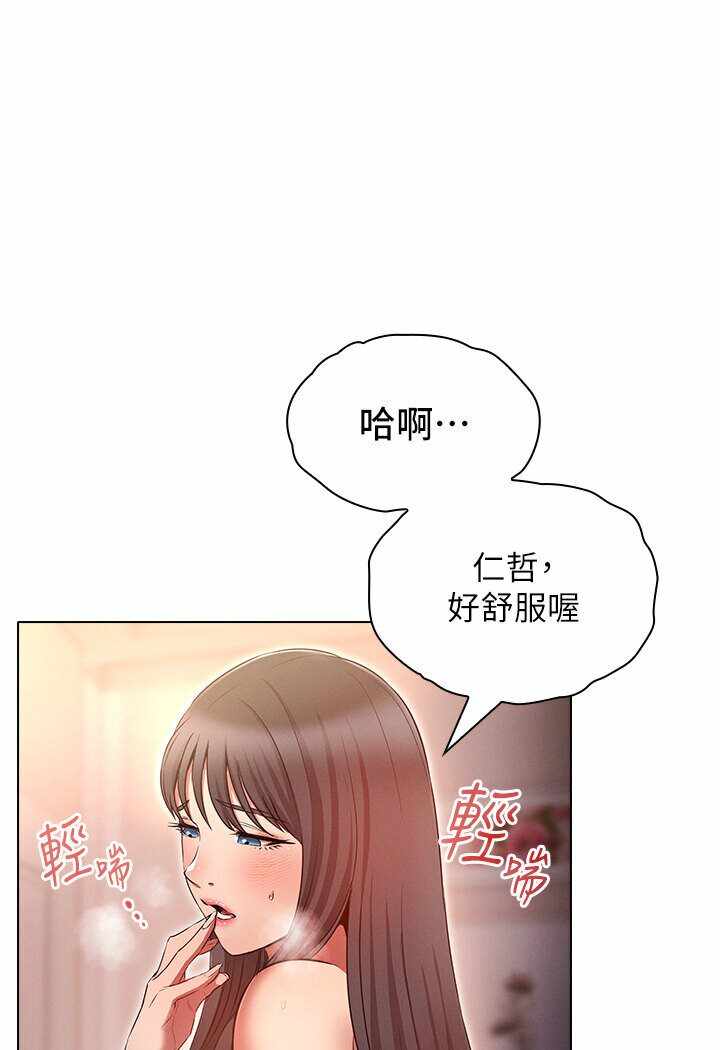 第5张