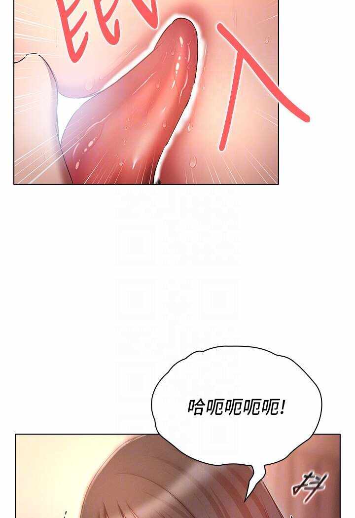 第48张