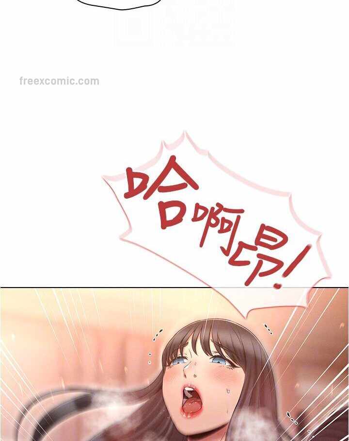 第52张