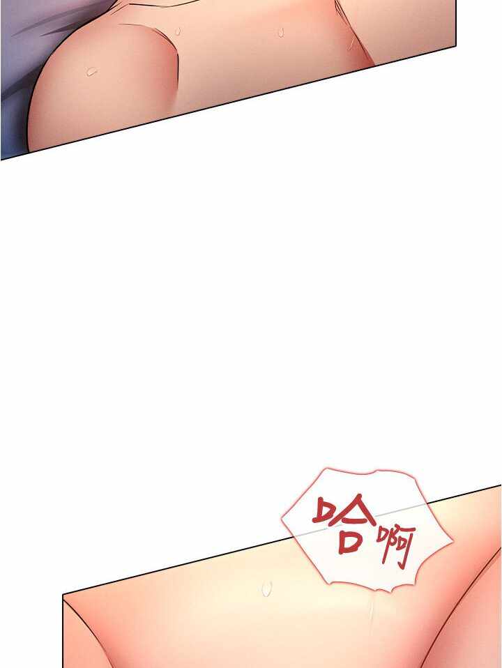 第58张