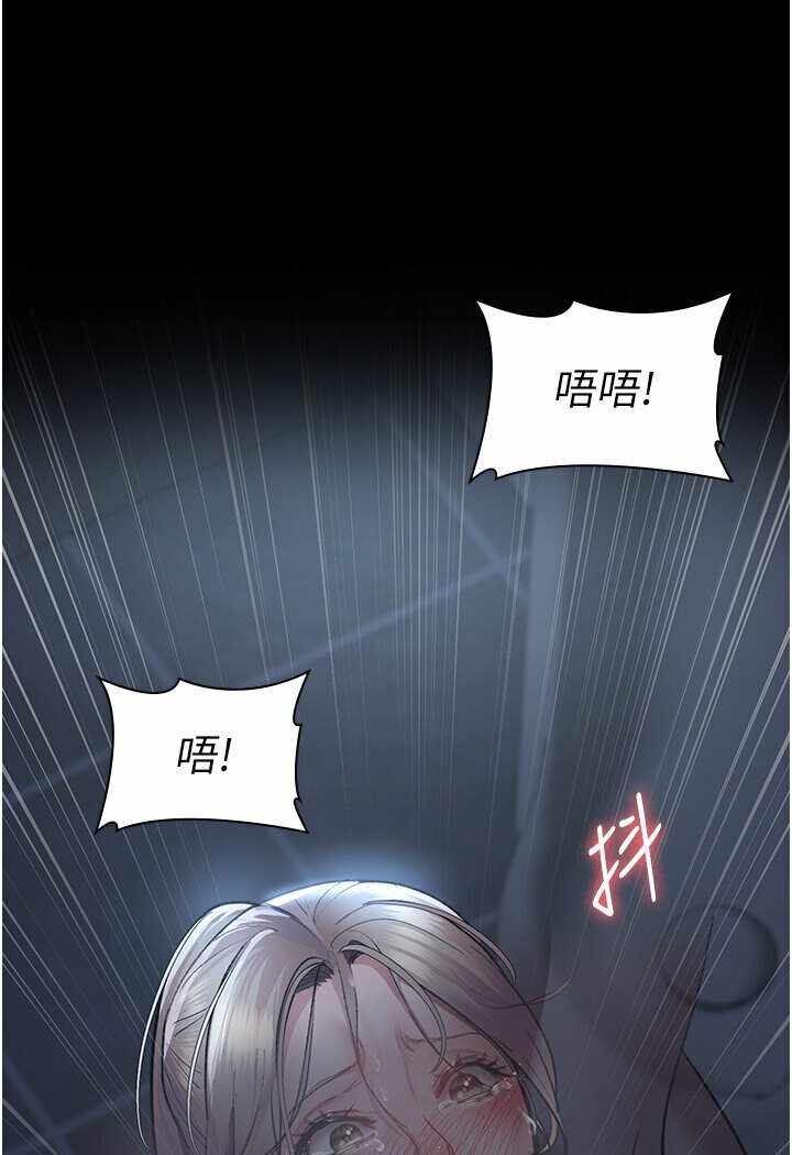 第35张