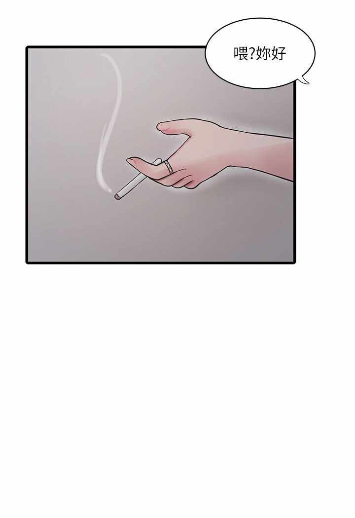 第4张