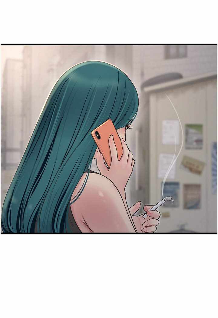 第7张