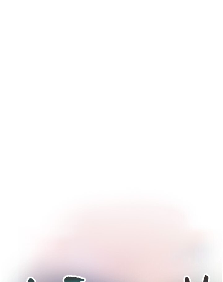 第13张