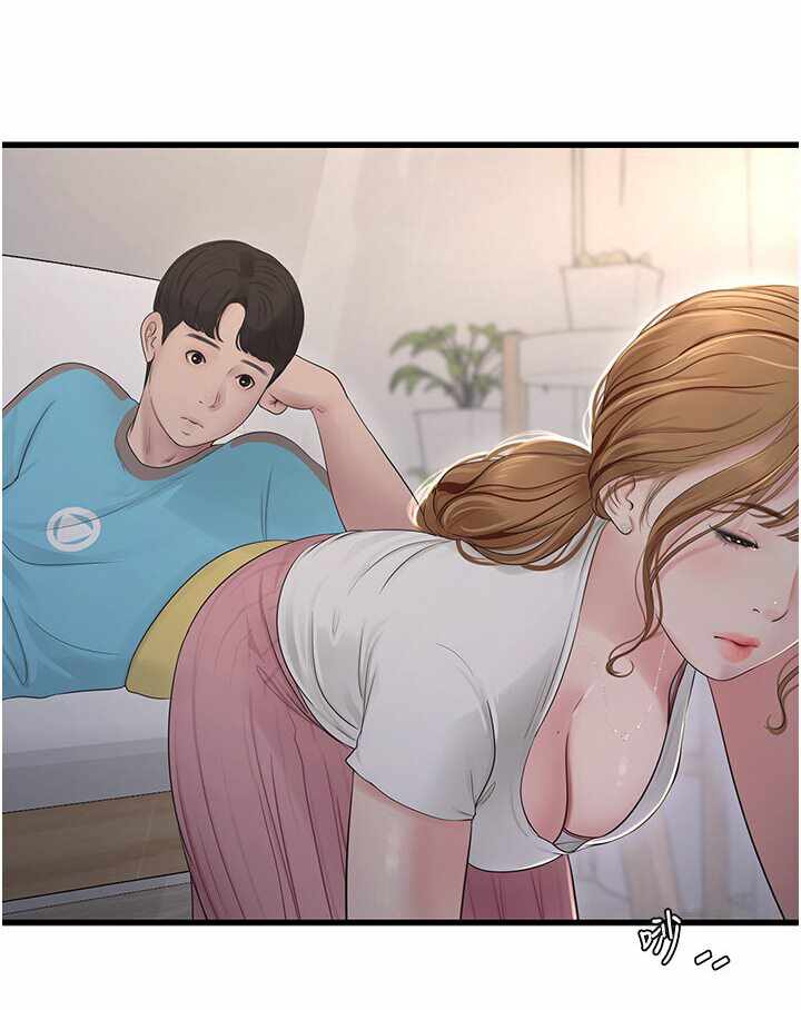 第18张