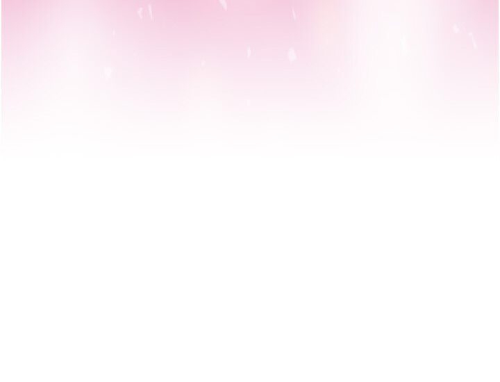 第103张