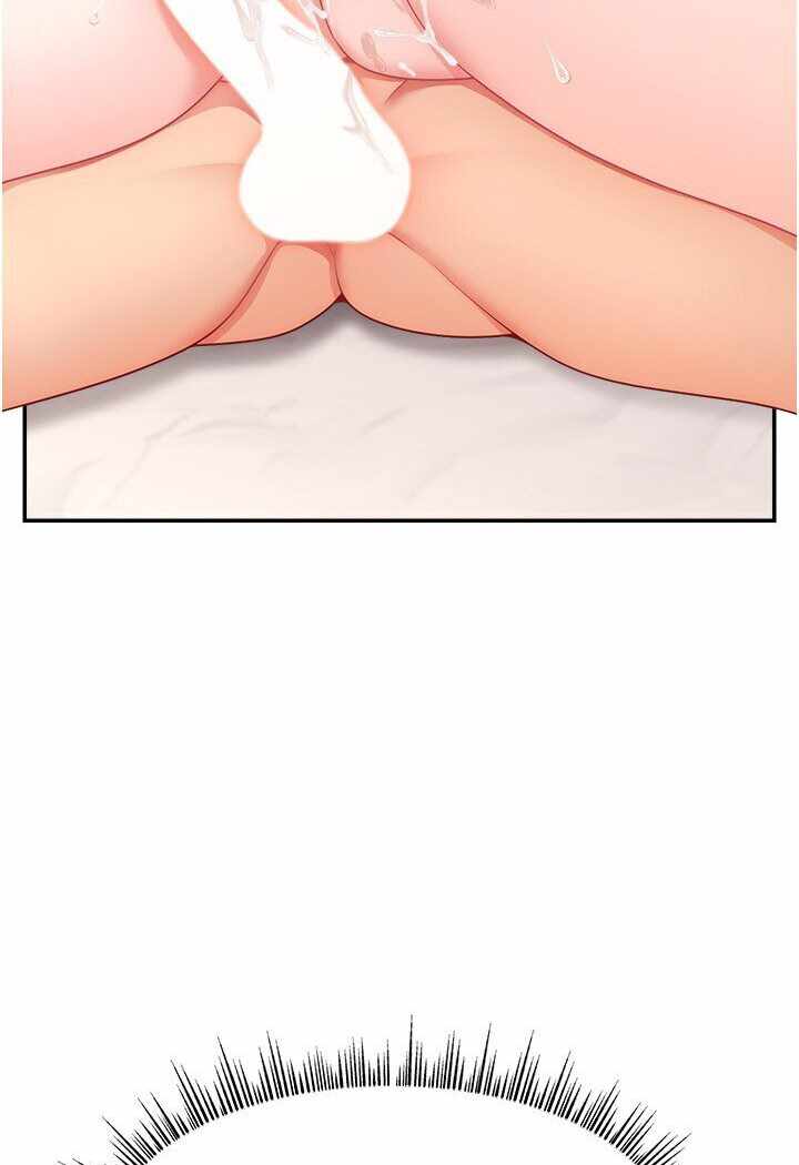 第105张