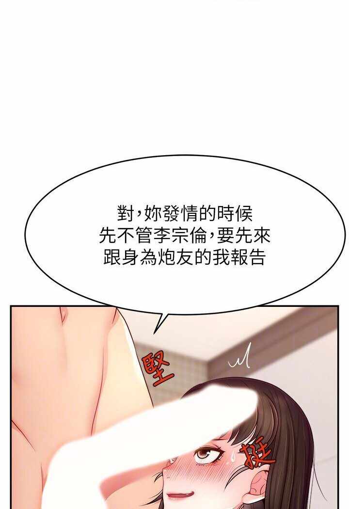 第15张