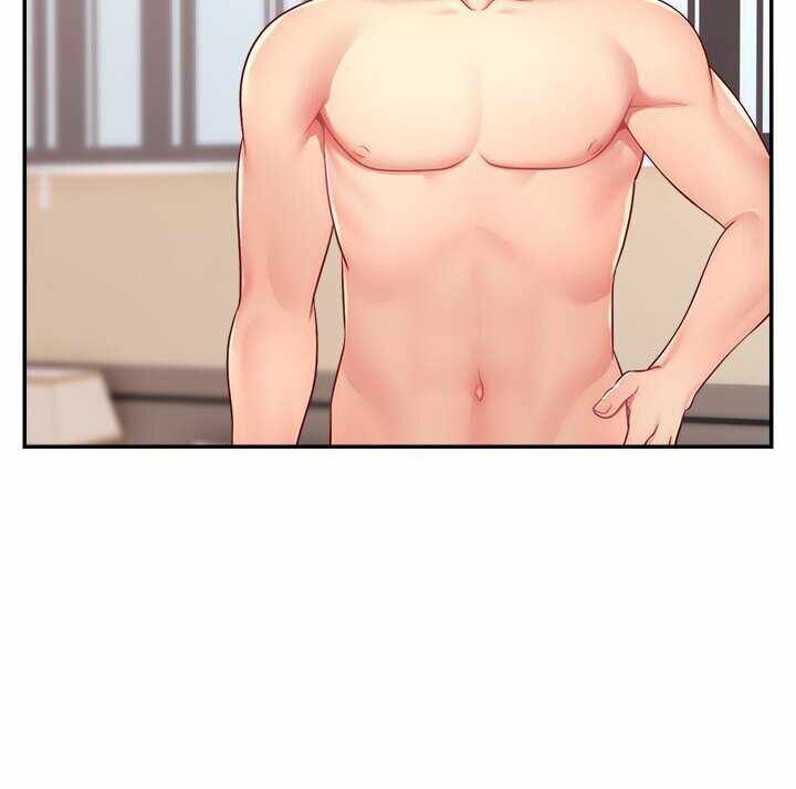 第57张