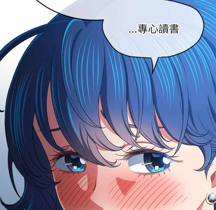 第89张