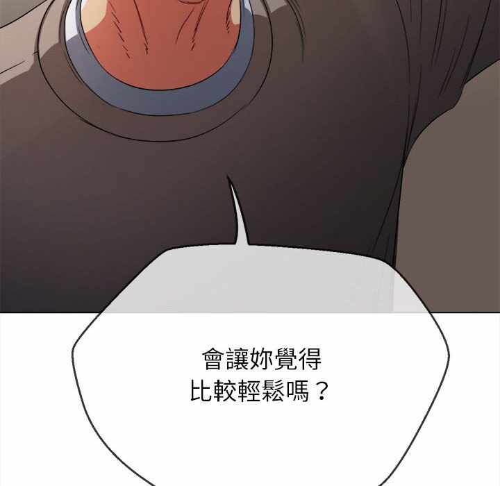 第101张
