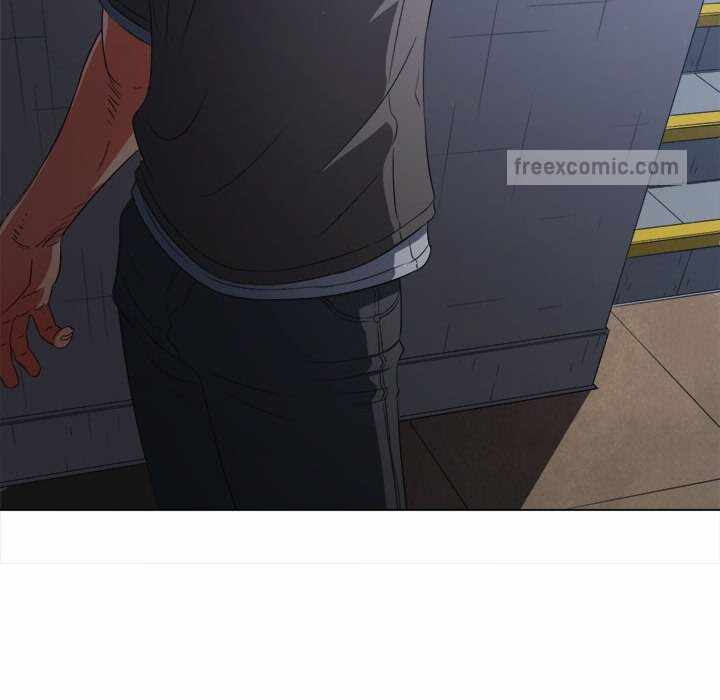 第112张