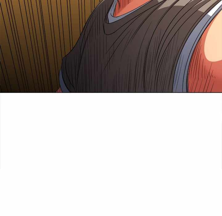 第123张