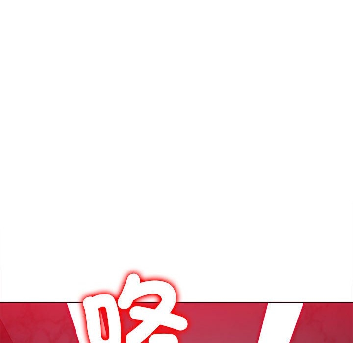 第126张