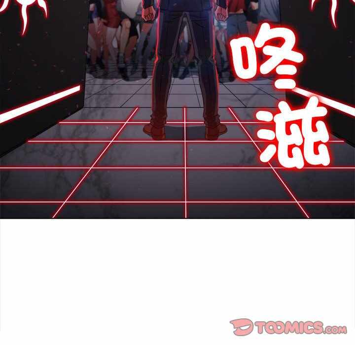 第132张