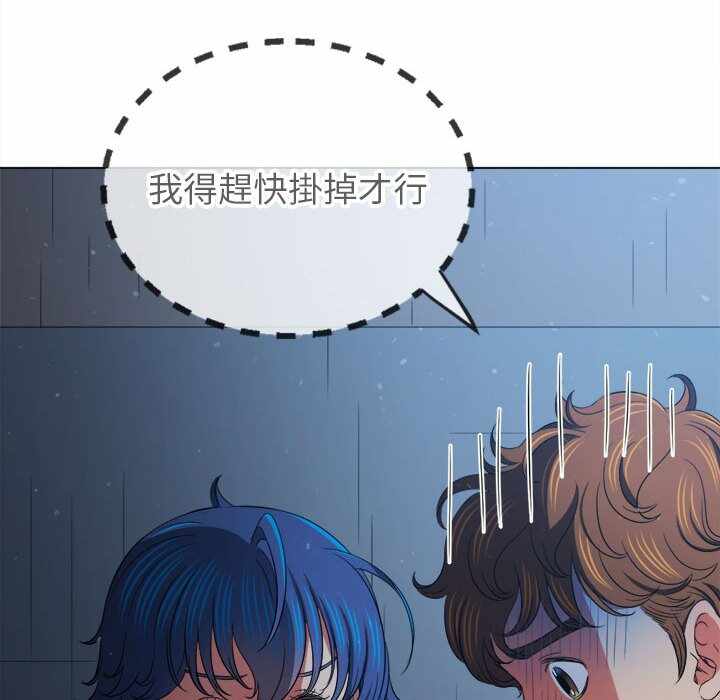 第158张