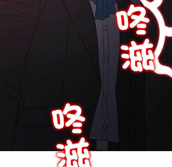 第172张