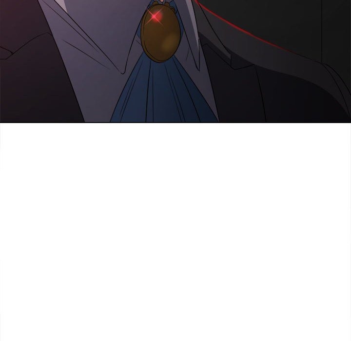 第179张