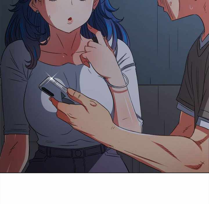 第183张