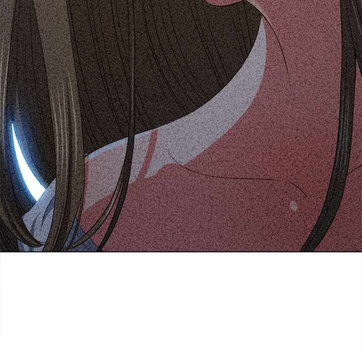 第197张
