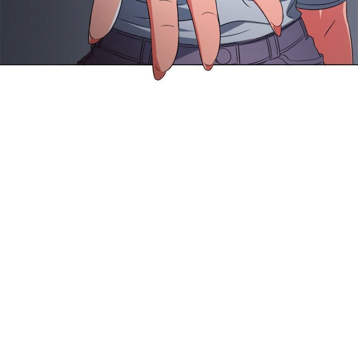 第11张