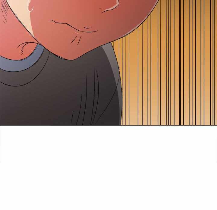 第16张