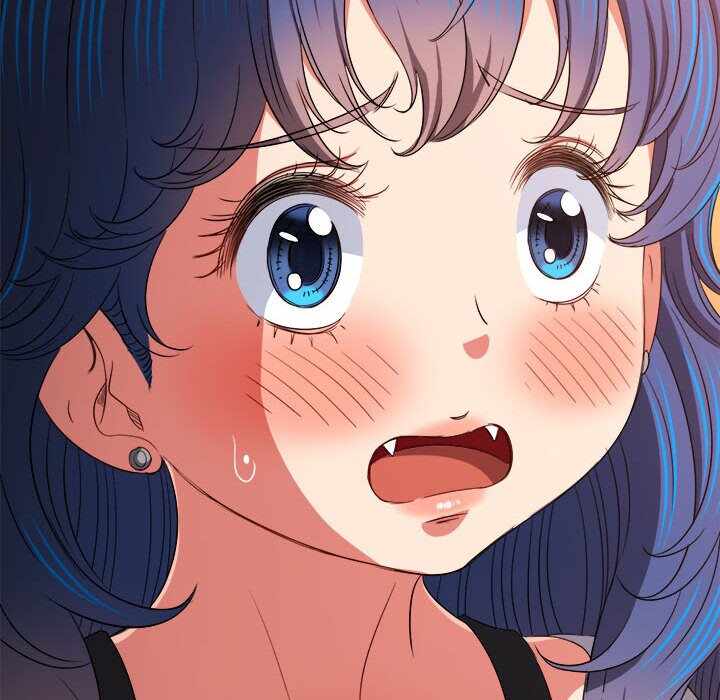 第73张