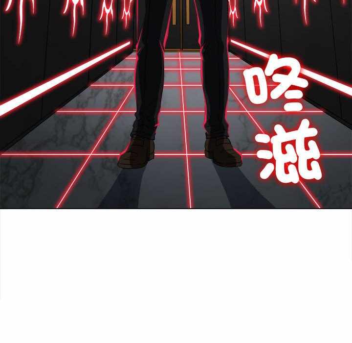 第90张