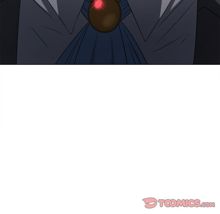 第100张