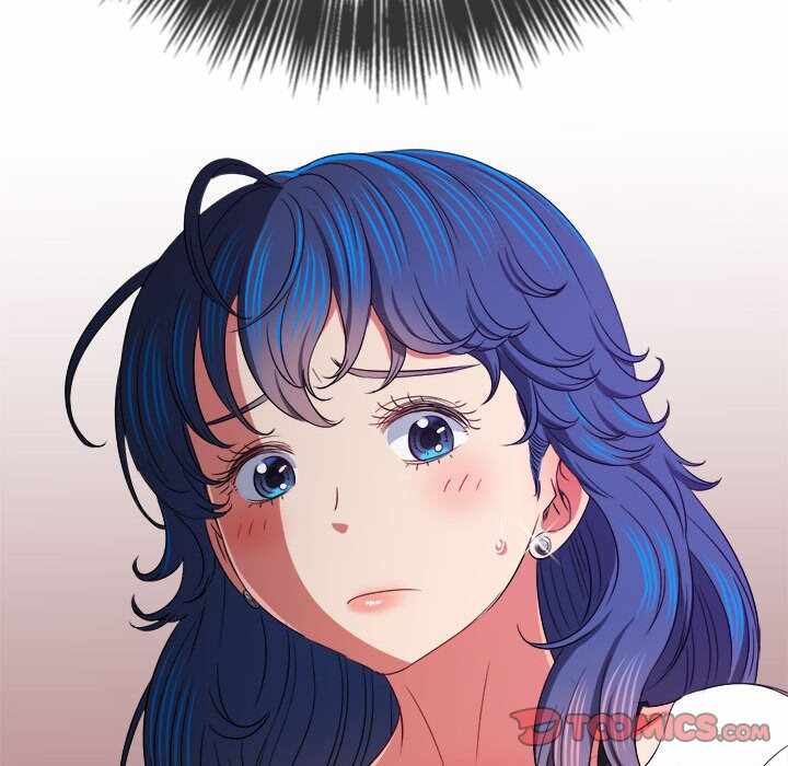 第124张
