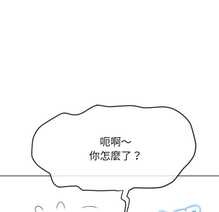 第180张