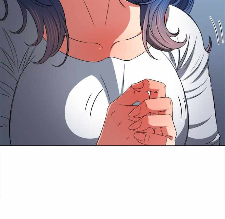 第184张