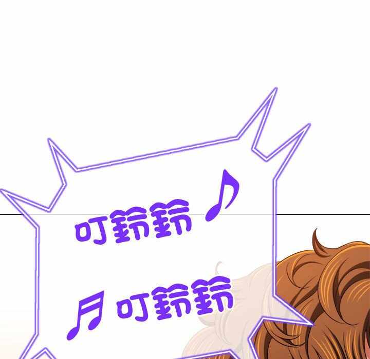 第186张