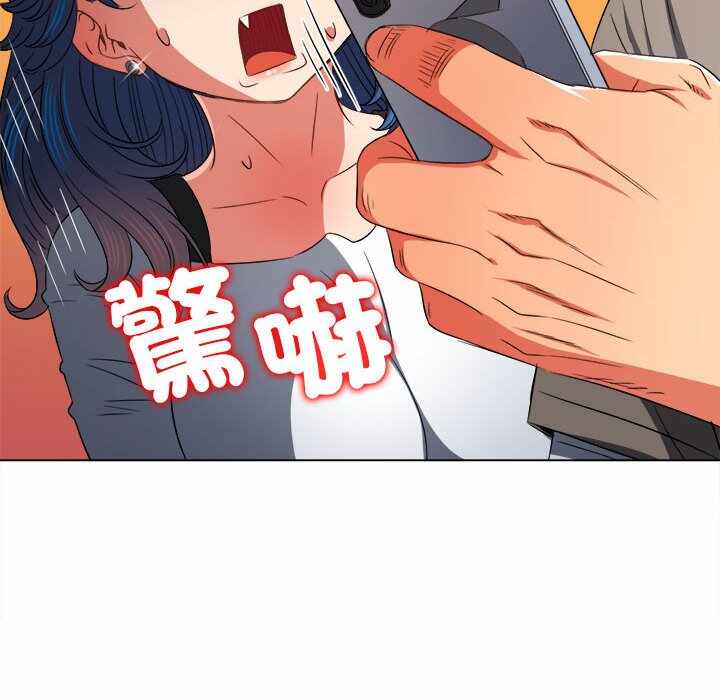 第189张