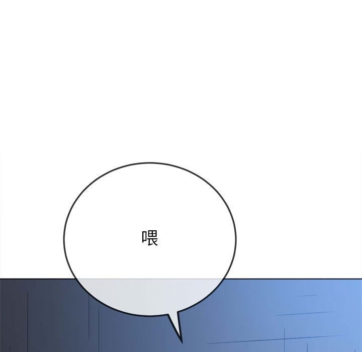 第191张