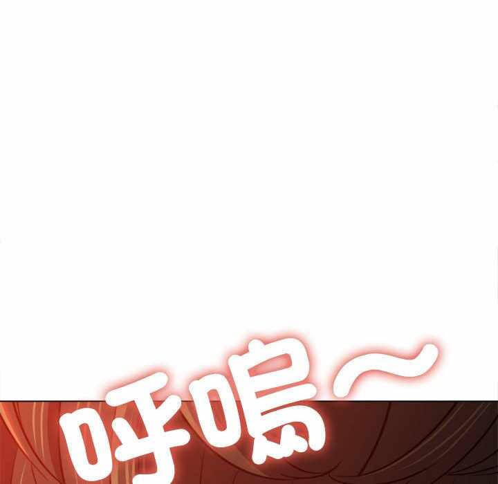 第75张