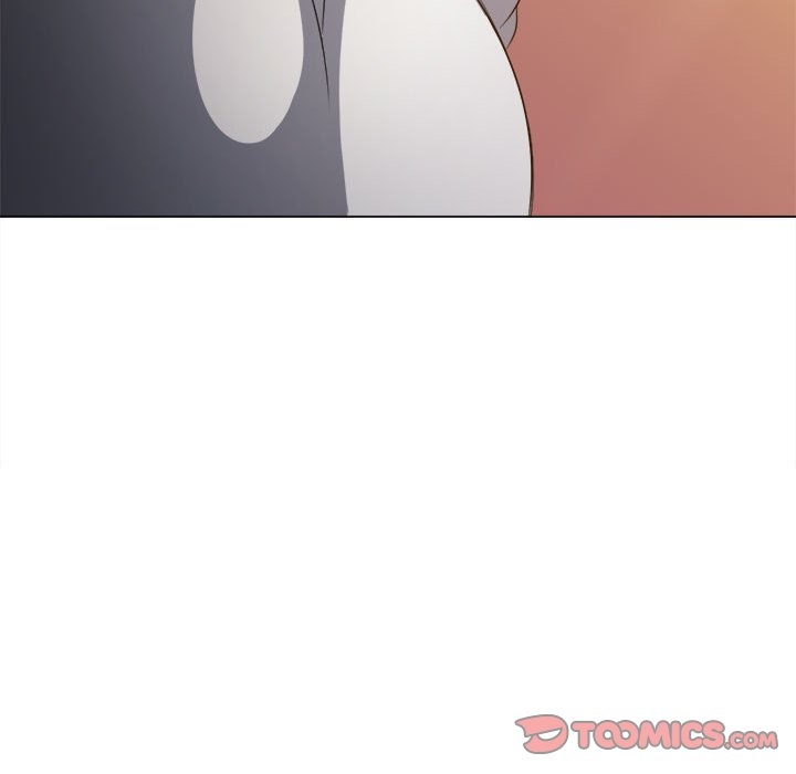第96张
