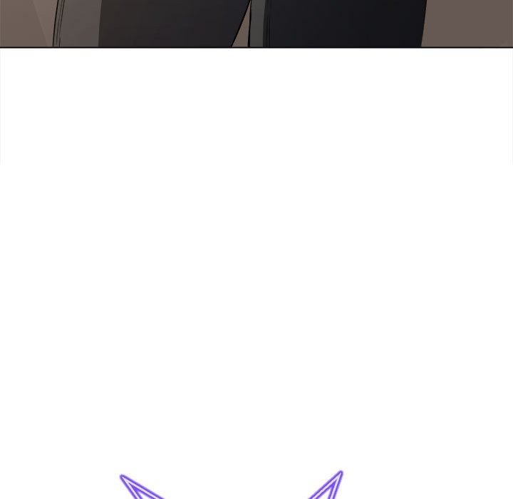 第106张
