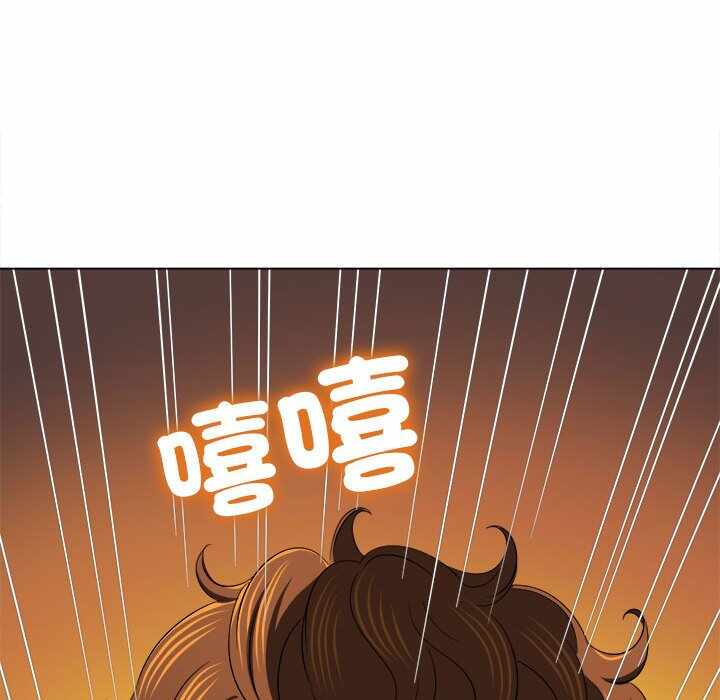 第127张