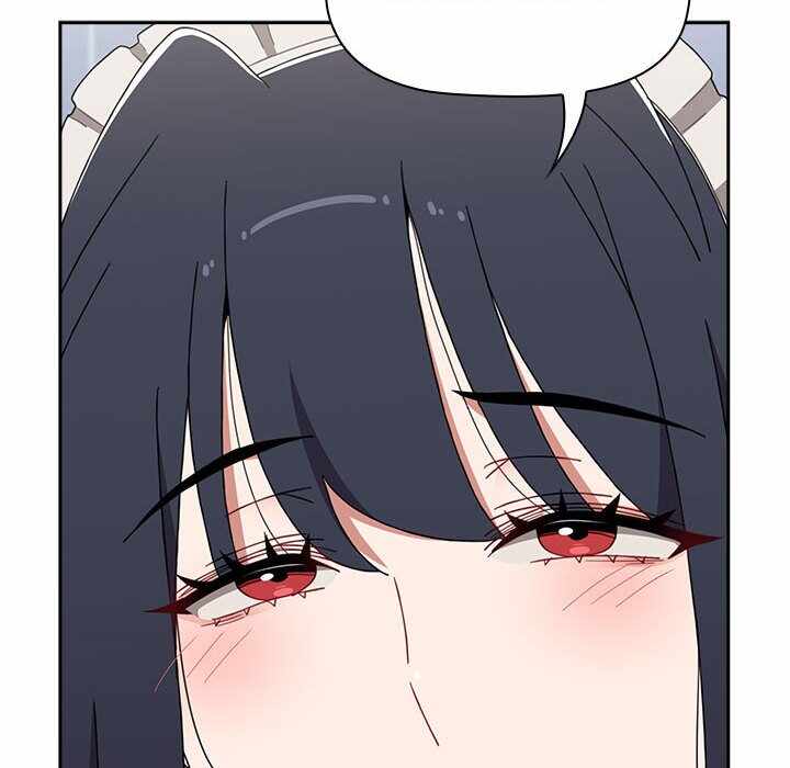 第64张