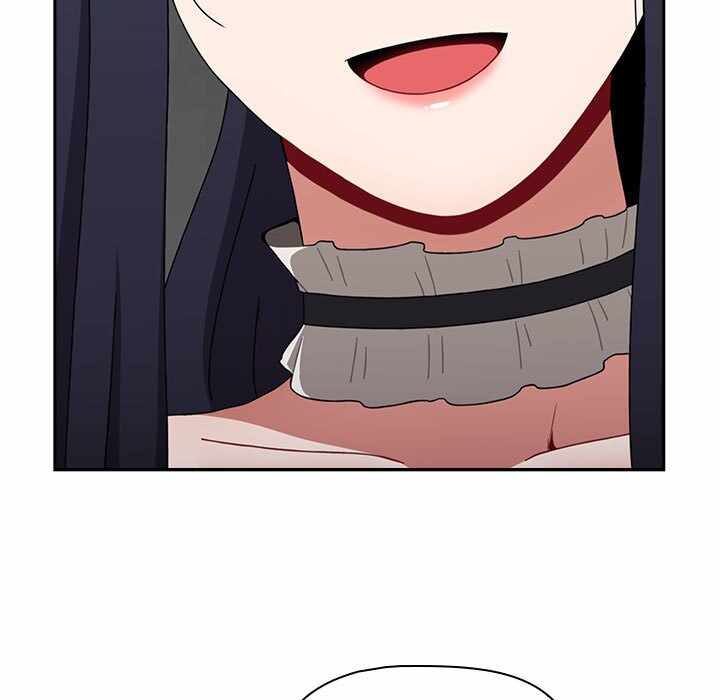 第69张