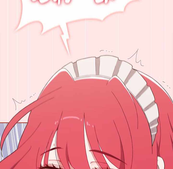 第166张