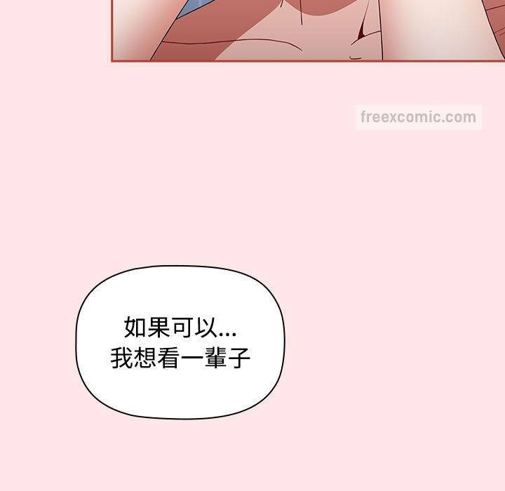第61张