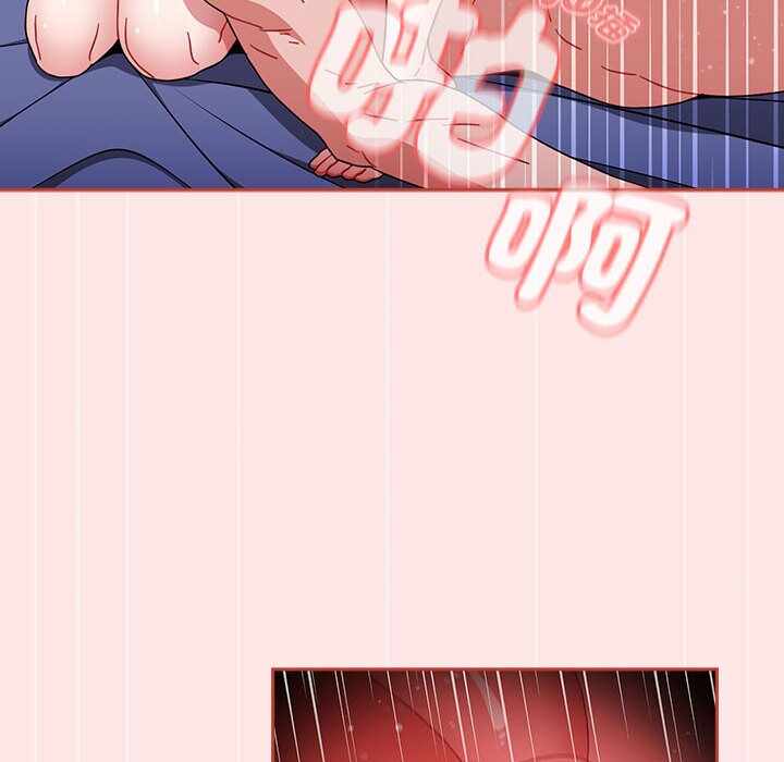 第173张