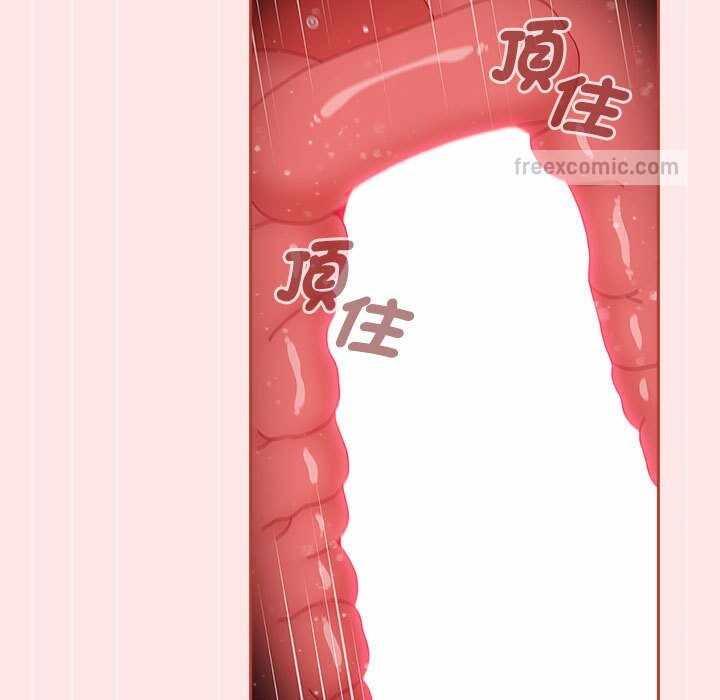 第175张