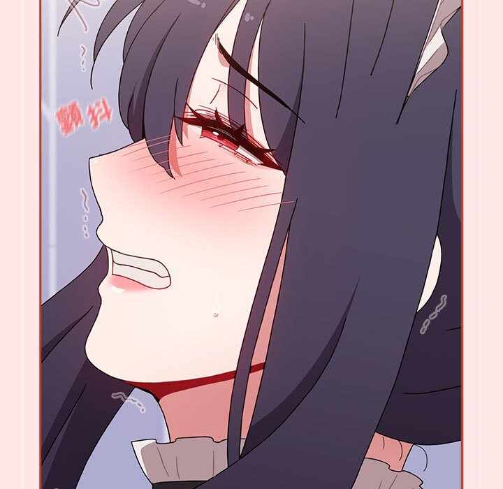 第182张